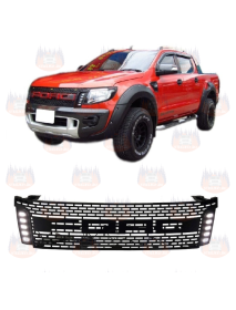 Masca fata Ford Ranger (T6) 2012-2016...
