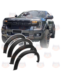Overfendere Ford Ranger T9 2023+ Wildtrak Model...