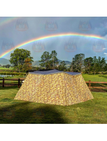 Pereti laterali pentru marchiza 270 free...