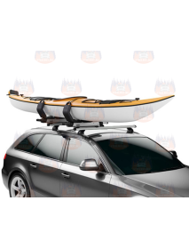 Suport transport caiac Thule Hullavator Pro 898