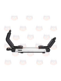 Suport transport caiac Thule Hullavator Pro 898