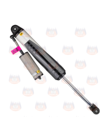 Amortizor spate OME BP-51, Toyota Land Cruiser...