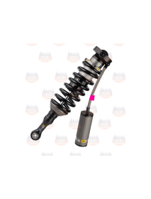Ansamblu coilover fata OME BP-51, Hilux Revo, stanga.
