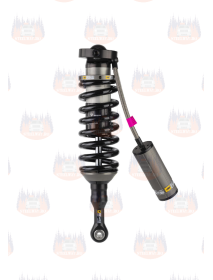 Ansamblu coilover fata OME BP-51, Ford Ranger, dreapta.
