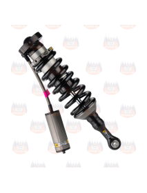 Ansamblu coilover fata OME BP-51, LC J120...