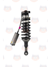 Ansamblu coilover fata OME BP-51, Tundra dupa 2007, stanga