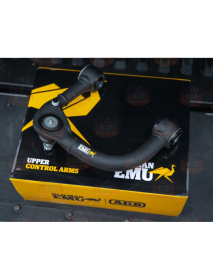 Set Brat superior de corectie Upper Control Arm Ford Ranger T6 T7 T8 (12-2022)