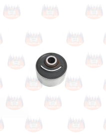 Bucsi Fata Hardrace - Mercedes-Benz G-class W460/W461/W463 79-2018 (4 buc)