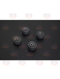 Bucsi Fata Hardrace - Mercedes-Benz G-class W460/W461/W463 79-2018 (4 buc)