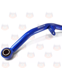 Bara Fata Panhard ajustabila Nissan Patrol Y60/Y61, Hardrace