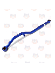 Bara Fata Panhard ajustabila Nissan Patrol Y60/Y61, Hardrace