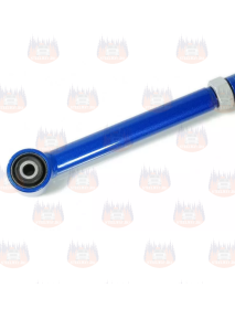 Bara Spate Panhard ajustabila Mercedes-Benz X-class, Nissan Navara, Terra, Hardrace