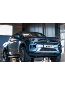Kit inaltare suspensie Eibach TÜV +30mm VW Amarok 4 Motion 6 Cyl. 2023+