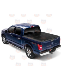 Inchidere de bena Backflip G2 2009-2014 Ford...