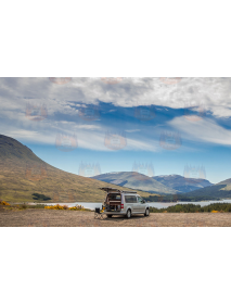 QUQUQ CombiBox (KB-1/KB-2)