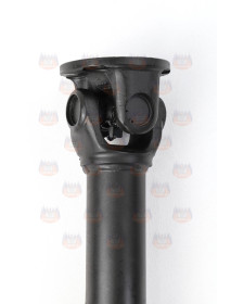 Arbore Cardanic HD cu articulație dublă centrată pentru Defender 90/110/130, Td4 de la MY07