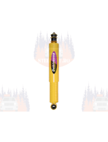 Amortizor Dobinsons Jimny SUZUKI JIMNY (98-12)...