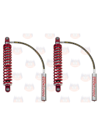 Amortizoare pereche spate Profender Dakar 2"...