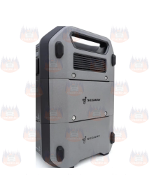 Segway Cube 2000 Power Station Generator 2000W