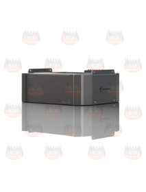 Segway Cube 2000 Power Station Generator 2000W