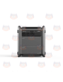 Segway Cube 2000 Power Station Generator 2000W