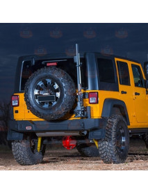 Bară Spate ARB 2 - Jeep...
