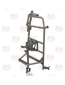 Sistem montaj roata de rezerva Ford Transit 2013+