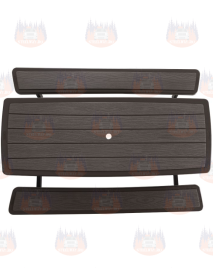 Set de gradina Lifetime 60346