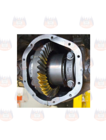 Set inel si pinion Jeep Grand Cherokee 1996-2004 | Set fata 4.88 Dana 30 – Yukon