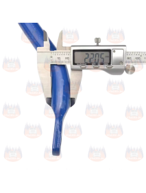 Mazda BT50 2012+| Bara stabilizatoare spate