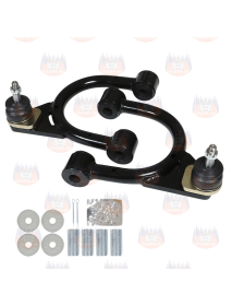 Brațe de control superioare reglabile Ford Ranger T6/T7/T8 2012-2022