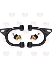 Brațe de control superioare reglabile Ford Ranger T6/T7/T8 2012-2022