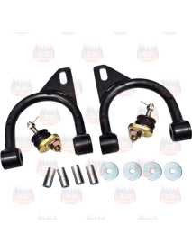 Brațe de control superioare reglabile Ford Ranger T6/T7/T8 2012-2022