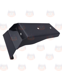 Suporti universali portbagaj / Roof Rack Brackets