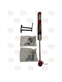 Jeep Wrangler JK 2012-2016 | Amortizor de direcție ATS - [STR]