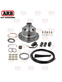 Diferențial Air Locker | H233B | 31 Spline |...