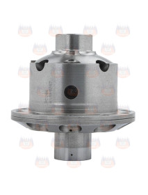 Diferențial Air Locker | H233B | 31 Spline | 1.26″ Diametrul RD136[ARB]