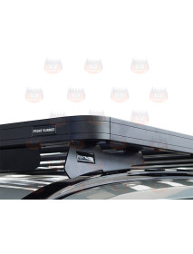 Portbagaj aluminiu Front Runner Toyota Rav4 2019 -prezent