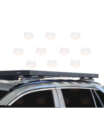 Portbagaj aluminiu Front Runner Toyota Rav4 2019 -prezent