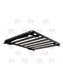 Portbagaj aluminiu Front Runner Toyota Rav4 2019 -prezent