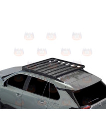 Portbagaj aluminiu Front Runner Toyota Rav4 2019 -prezent