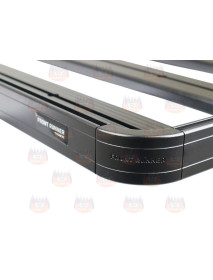 Portbagaj aluminiu Front Runner Toyota Rav4 2019 -prezent