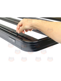 Portbagaj aluminiu Front Runner Toyota Rav4 2019 -prezent