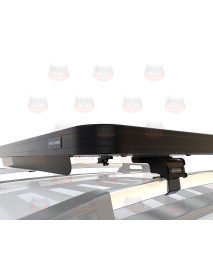 Portbagaj aluminiu Front Runner Volkswagen Touareg 2010-2017