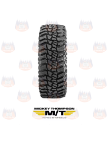 Mickey Thompson 90000039592 Baja Boss® A/T Tire...
