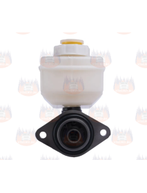 Pompa frana / Cilindru principal de frână Iveco Massif/ Santana PS10