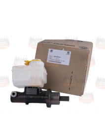 Pompa frana / Cilindru principal de frână Iveco...