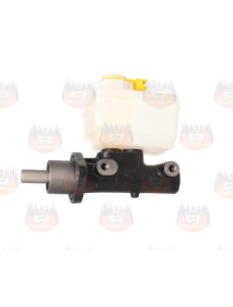 Pompa frana / Cilindru principal de frână Iveco Massif/ Santana PS10