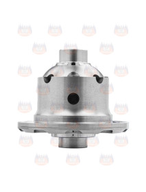 Mitsubishi Pajero 1989-2021 Air Locker Diferențial | Față | IFS | 28 Spline | 1.13″ Diametrul  – RD110 [ARB]