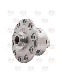 Mitsubishi Pajero 1989-2021 Air Locker Diferențial | Față | IFS | 28 Spline | 1.13″ Diametrul  – RD110 [ARB]